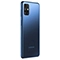 گوشی موبایل سامسونگ مدل Galaxy M51  دو سیم کارت ظرفیت 128 گیگابایت رم 6 گیگابایت